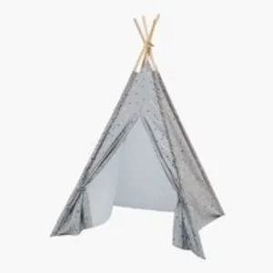 Tente jeu SMILLA 160x120 triangle menthe offre à 1500,2€ sur JYSK