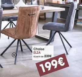 Acheter Meubles A Yvetot Promos Et Reductions