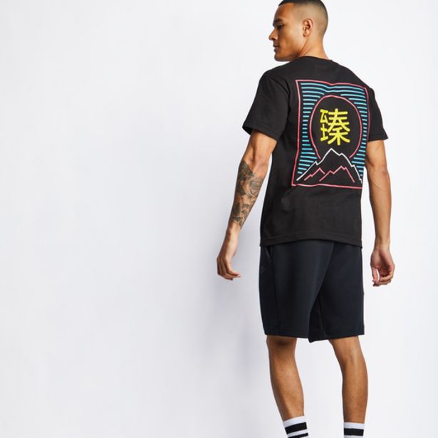 destockage foot locker