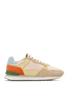 Hoff - Baskets Femme Riad offre à 69,93€ sur Seven's
