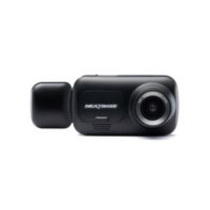 Dashcam NEXTBASE 222 X avec caméra arrière offre à 149,99€ sur Norauto