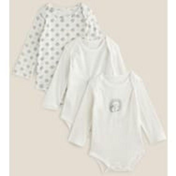 Acheter Bebe A Augny Promos Et Reductions