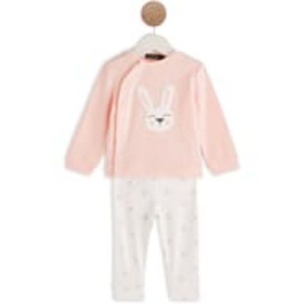 Acheter Bebe A Libourne Promos Et Reductions