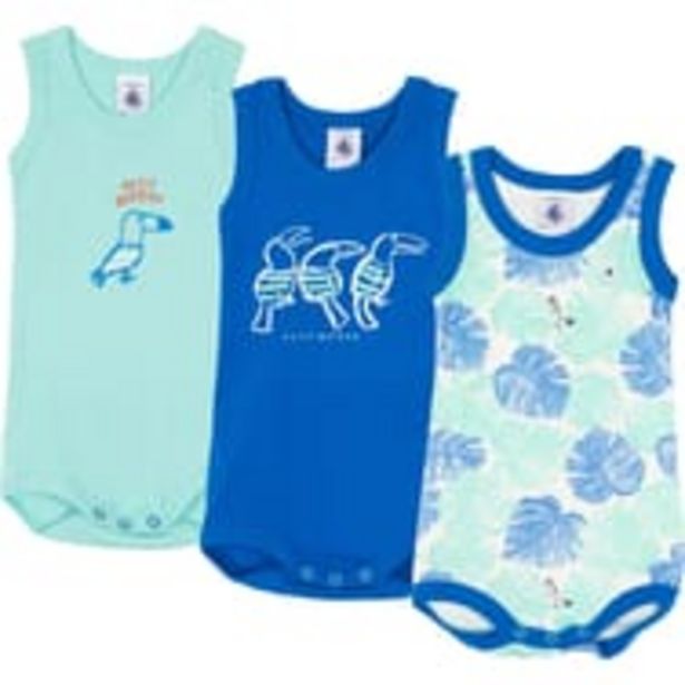Acheter Bebe A Libourne Promos Et Reductions