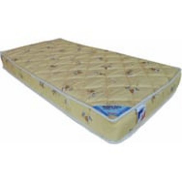 Acheter Lit Gonflable A Apt Promos Et Reductions