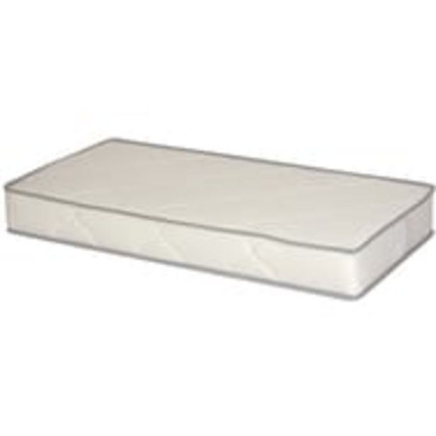 Acheter Matelas Bebe A Vannes Promos Et Reductions