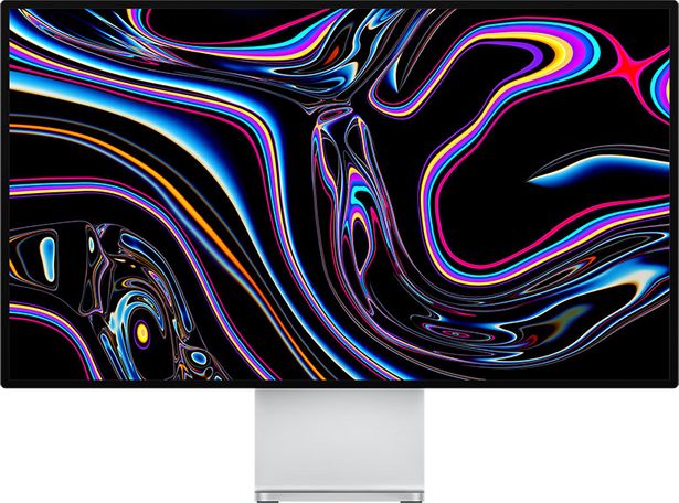 Mac mini à 3,6 GHz offre à 5499€ sur iConcept