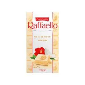 Tablettes Ferrero Rocher® offre à 1,79€ sur Aldi