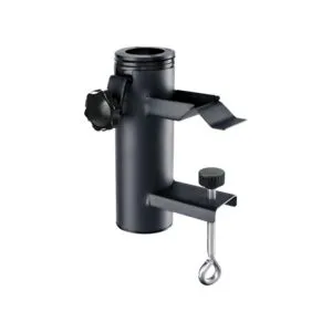 Support de parasol offre à 6,99€ sur Aldi