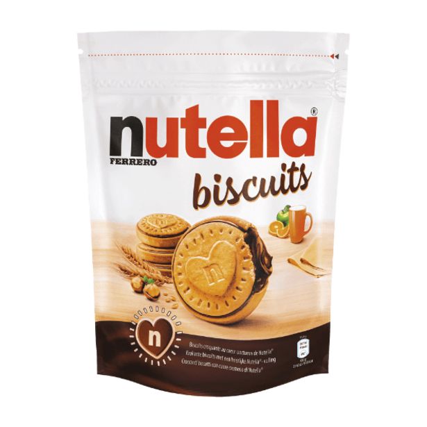 Acheter Biscuits A Brioude Promos Et Reductions