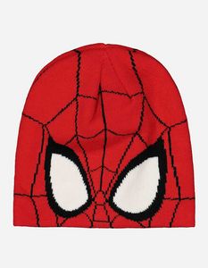 Garçons Bonnet - Spider-Man offre à 5,99€ sur Takko
