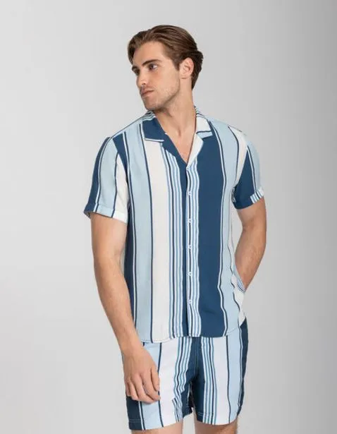 chemise - lenzing™ ecovero™