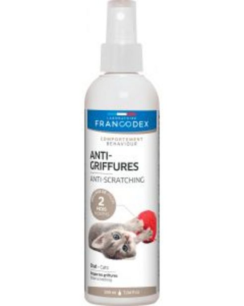 Terranimo Promotions Et Catalogues