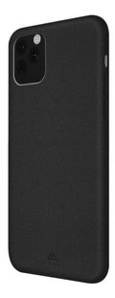 Black Rock cover voor iPhone 11 Pro Eco zwart offre à 14,97€