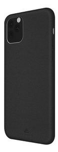 Black Rock cover voor iPhone 11 Pro Max Eco zwart offre à 14,97€ sur Dreamland