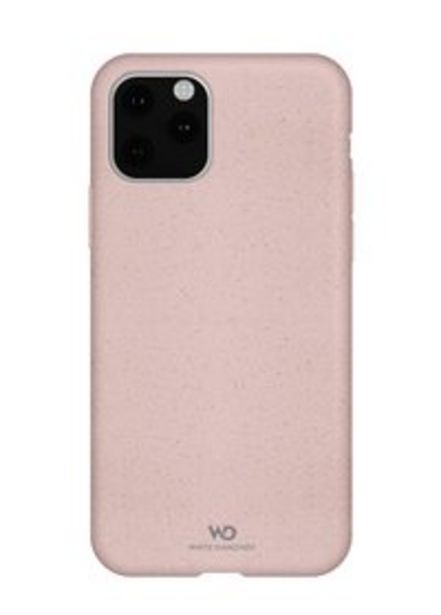 White Diamonds Cover Good voor iPhone 11 Pro Max roze offre à 20,76€