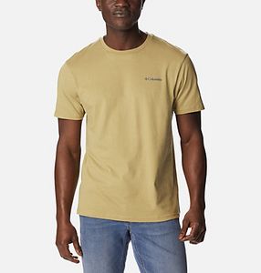 T-shirt North Cascades™ Homme offre à 17,49€ sur Columbia