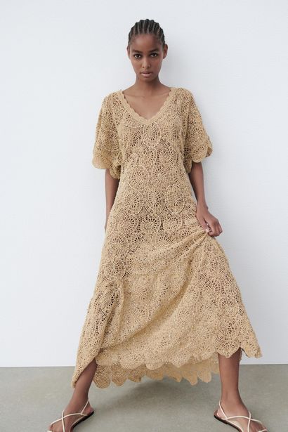 chaussures zara soldes