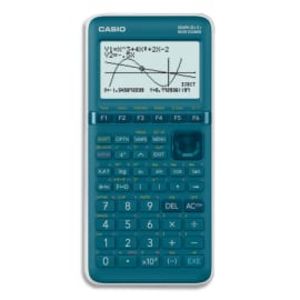 CASIO Calculatrice graphique GRAPH 25+E mode examen 2018 intégré GRAPH25+E-L-EH offre à 100,56€ sur Calipage