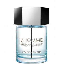 YSL
      L'Homme Cologne Bleue Eau de Toilette offre à 86€ sur Elysees Parfums