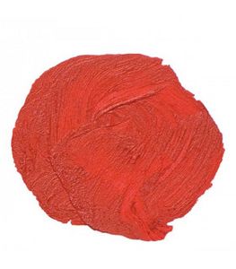 Bobbi Brown
      Art Stick Crayon à Lèvres de Bobbi Brown offre à 31€ sur Elysees Parfums