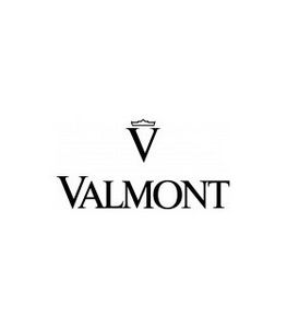 Valmont
      Pureté des Alpes de Valmont offre à 90€ sur Elysees Parfums