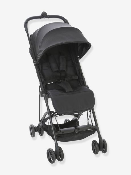 Acheter Poussette Canne A Sarlat La Caneda Promos Et Reductions