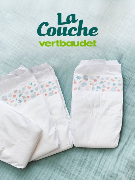 Acheter Necessaire De Toilette Bebe A Cormontreuil Marne Promos Et Reductions