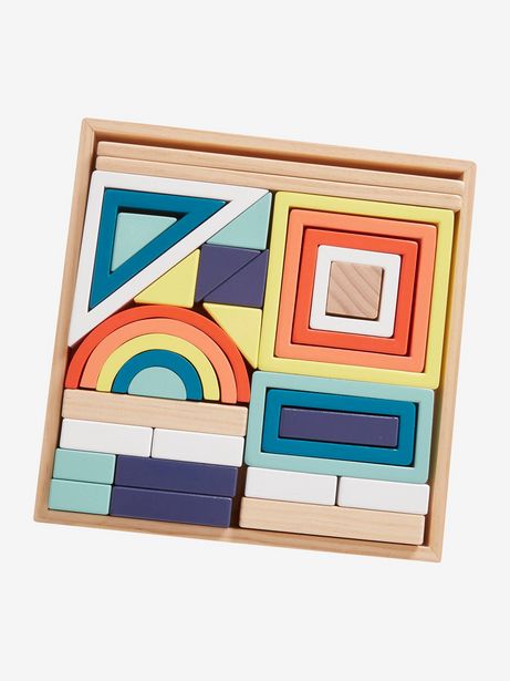 Acheter Jouets Educatifs A Avranches Promos Et Reductions