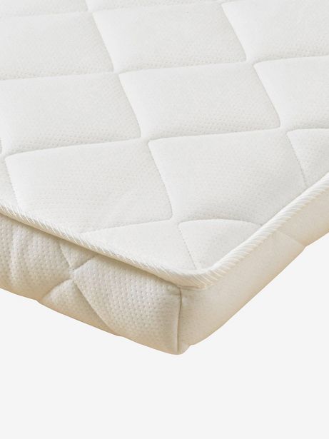 Acheter Matelas Bebe A Chasseneuil Du Poitou Promos Et Reductions