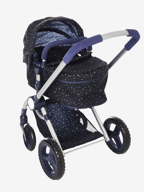Acheter Poussette Canne A Gonfreville L Orcher Promos Et Reductions