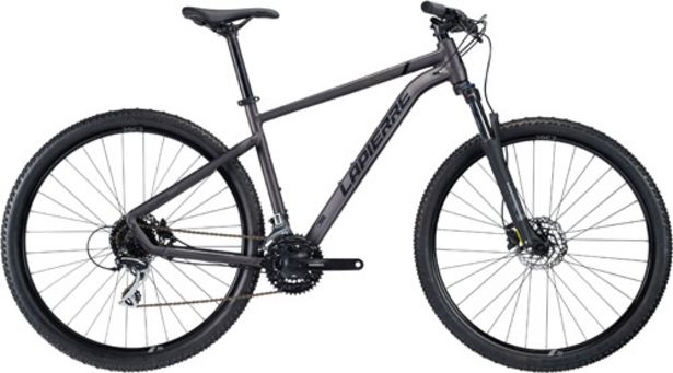 Lapierre EDGE 3.9 taille  44