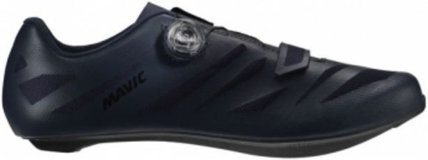 Mavic Cosmic Elite SL Total Ecli/Tota taille  9 - 43 1/3