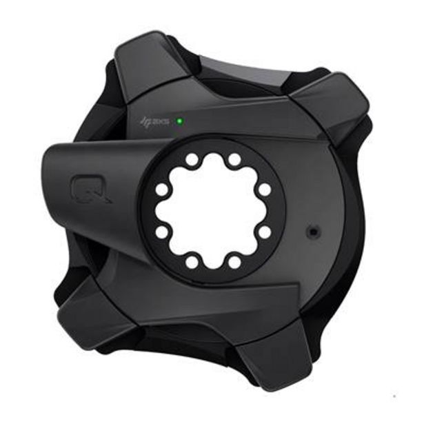 Quarq EXPANDEUR POTENTIOMÈTRE SRAM RED AXS D1 107BCD 12V. NOIR