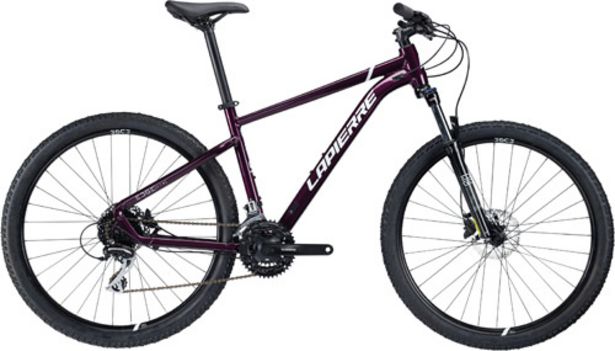 Lapierre EDGE 3.7 taille  40