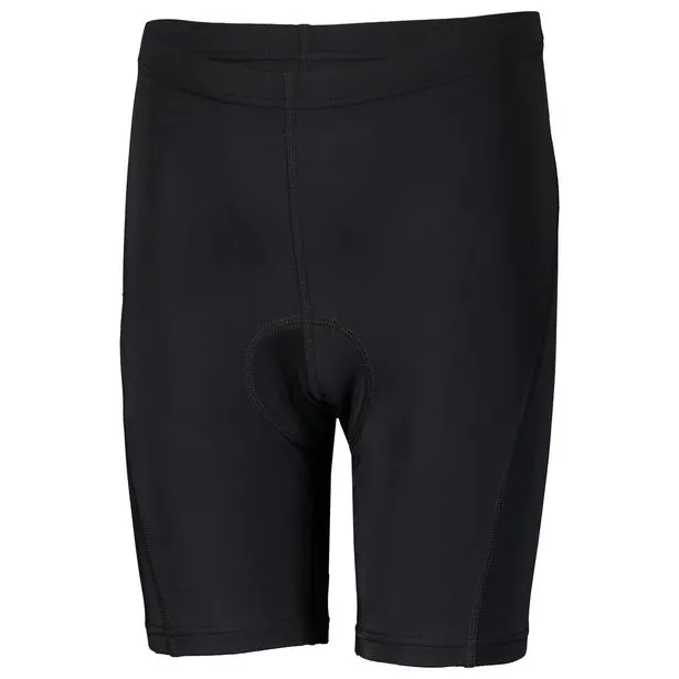 scott shorts jr black taille  164