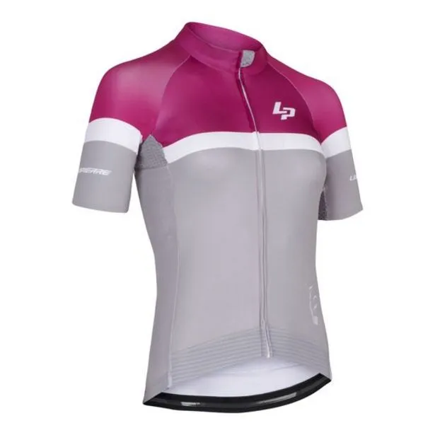 lapierre maillot ultimate sl madeleine taille  m