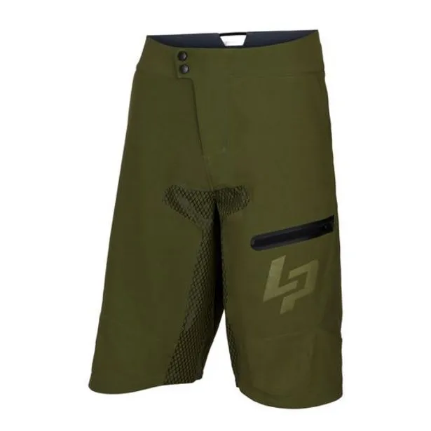 lapierre short ultimate fort william taille  s