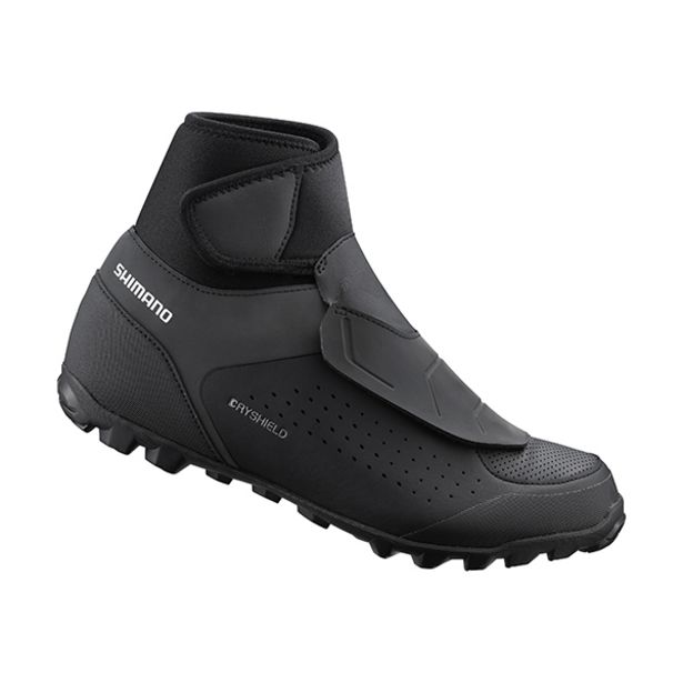 Shimano Chaussures VTT MW501 Noir taille  46