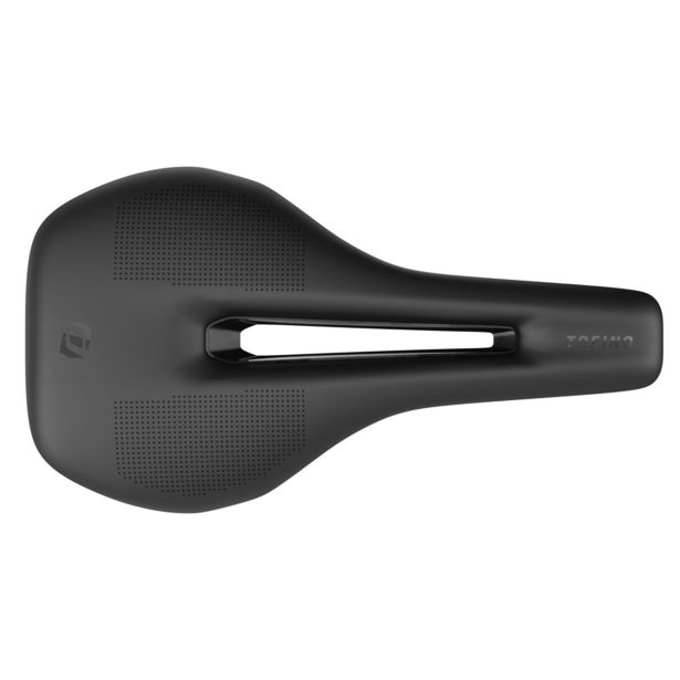 Syncros Saddle Tofino V 2.0, Cut Out BLACK taille  1size