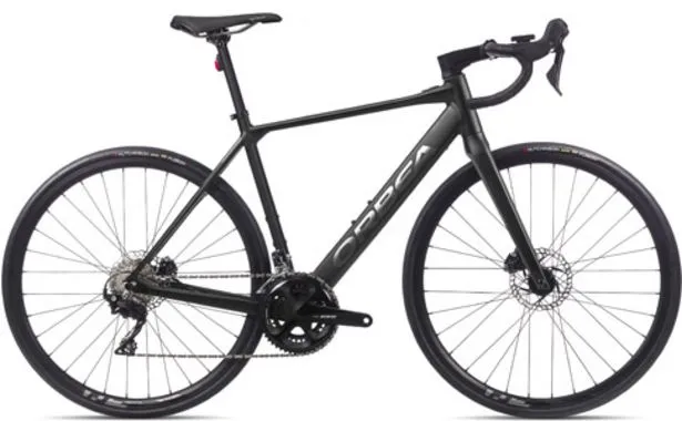 orbea gain d30 blg taille  49