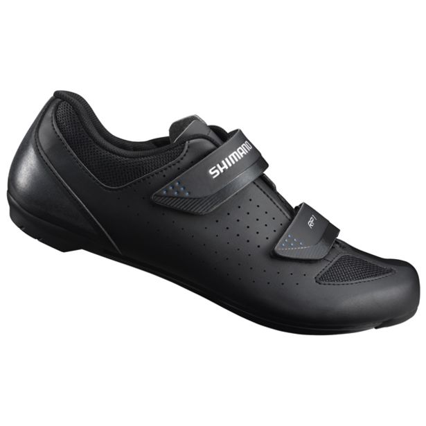 Shimano CHAUSSURE SH-RP100SL Noir taille  42