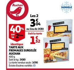 Acheter Patisserie A Balaruc Le Vieux Promos Et Reductions