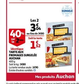 Acheter Patisserie A Balaruc Le Vieux Promos Et Reductions