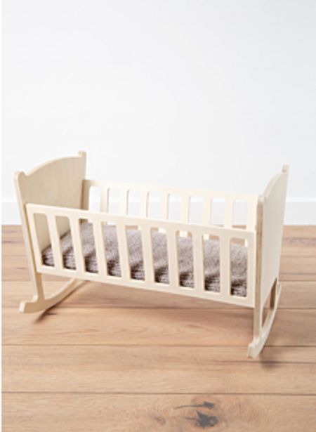 Acheter Berceau A Annemasse Promos Et Reductions