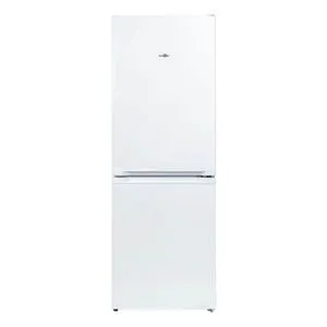 Réfrigérateur combiné HIGH ONE CS 230 F W701T offre à 249,97€ sur Electro Dépôt