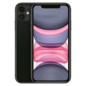 APPLE iPhone 11 64Go Noir Reconditionné grade A+ offre à 449,98€ sur Electro Dépôt