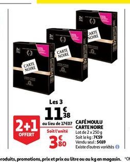 Acheter Cafe A Vienne Promos Et Reductions