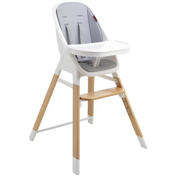 Acheter Chaise Haute A Challans Promos Et Reductions Acheter Chaise Haute A Challans Promos Et Reductions