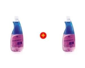 Nettoyant biphase x2 offre à 38,99€ sur Teleshopping
